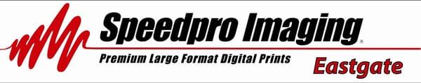 Speedpro Imaging