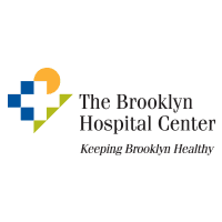 Williamsburg Family Health Center