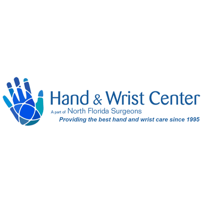 Hand & Wrist Center