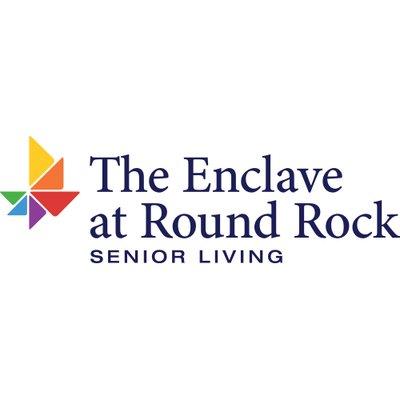 The Enclave at Round Rock Senior Living