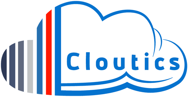 Cloutics Mobile Application Development