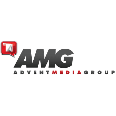 Advent Media Group