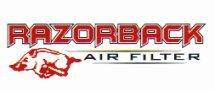 Razorback Air Filter Sales and Service