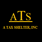 A Tax Shelter