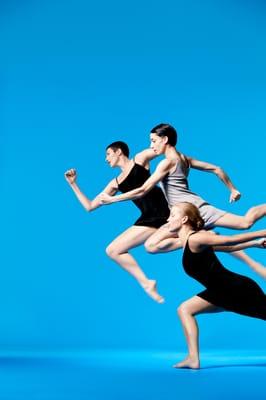 Stephen Petronio Company