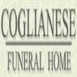 Coglianese Funeral Home