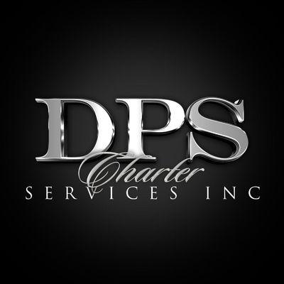 DPS Charter Services