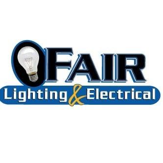 Fair Lighting & Electrical