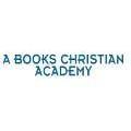 A Books Christian Academy