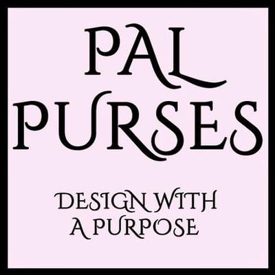 Pal Purses