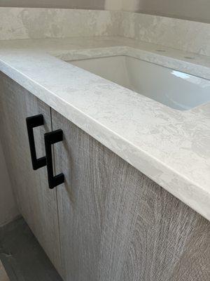 Primo Granite & Marble Counter Tops