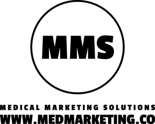 Medical Marketing Solutions