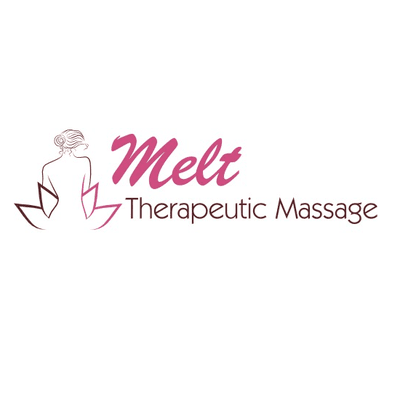 Melt Therapeutic Massage