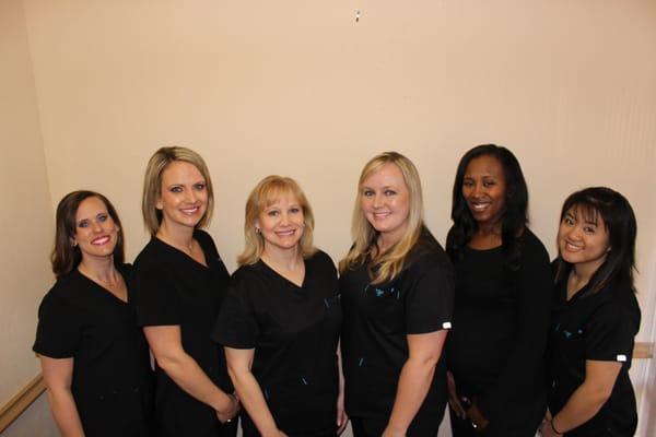 Cityline Dental Center