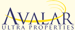 Avalar Real Estate