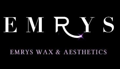 Emrys Waxing & Aesthetics Studio