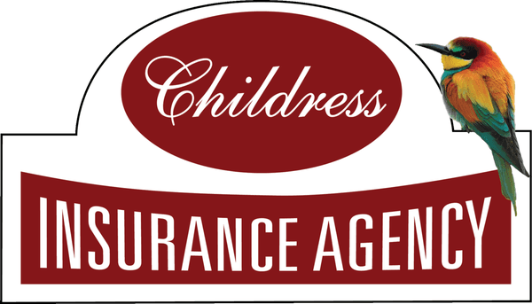 Childress Insurance Agency