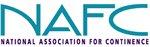 NAFC logo