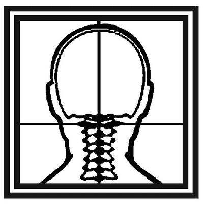 Atlas Orthogonal Technique