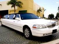 Miami Limousines and Miam Hummer Limos