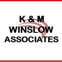 KM Winslow Associates, Inc