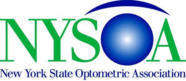 New York State Optometric Association