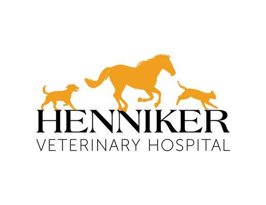 Henniker Veterinary Hospital