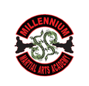 Millennium Martial Arts Academy