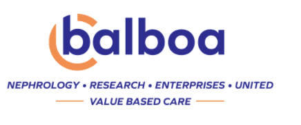 Fadda George Z, MD - Balboa Nephrology Medical Group