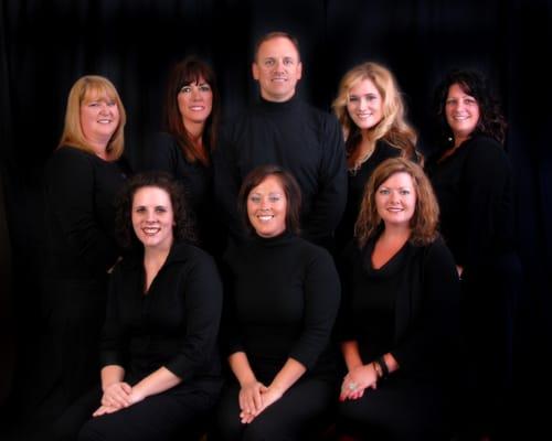 Stuart Higgins, DDS PA