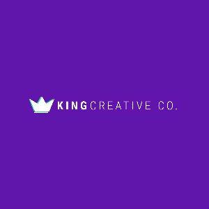 King Creative