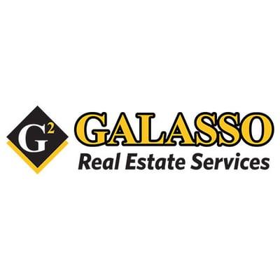 Galasso Real Estate Services