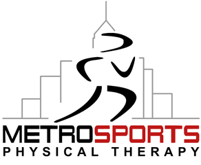 Metro Sports Physical Therapy