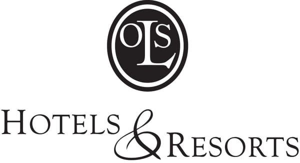 OLS Hotels and Resorts