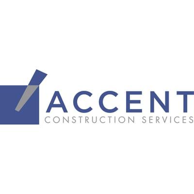 Accent Construction Management