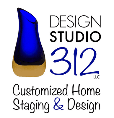 Design Studio 312