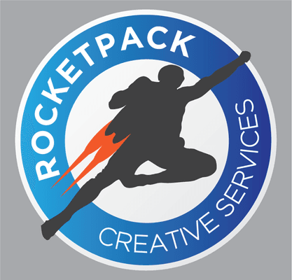 Rocketpack Creative