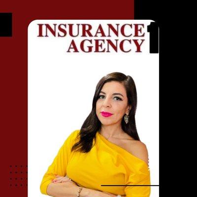 Insurance 1 Agency