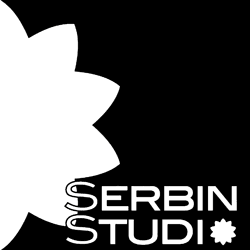 Serbin Studio Logo