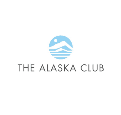 The Alaska Club For Women