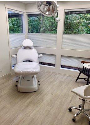 Madrona Dermatology