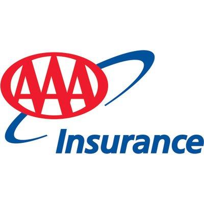 AAA Fort Smith Insurance and Member Services