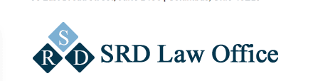 SRD Law Office