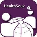 HealthSouk