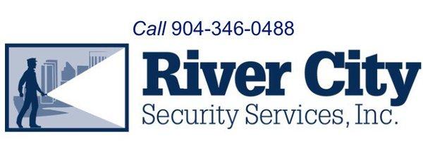 River City Security Services