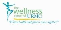 The Wellness Center of URMC