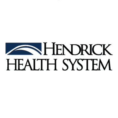 Hendrick Urgent Care - Brownwood