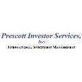 Prescott Investor Services