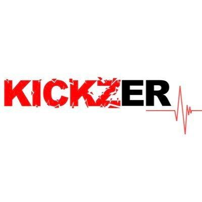 Kickz ER