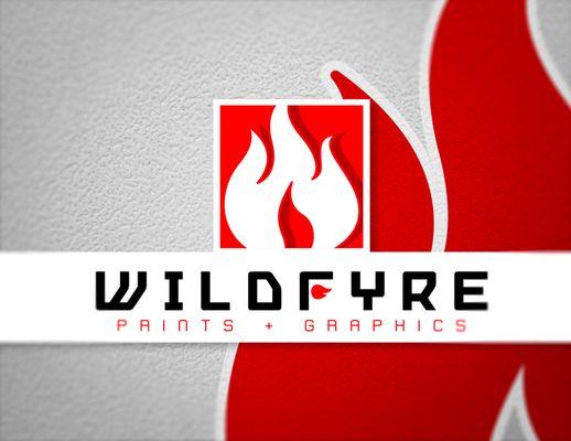 Wildfyre Prints & Graphics